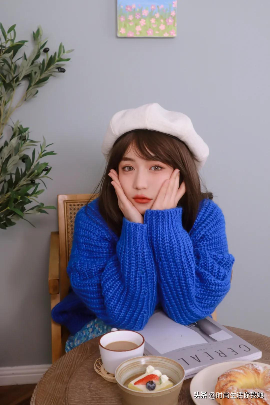 如何摆pose拍照才好看,怎么摆pose拍出来的照片更好看