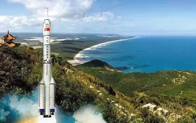 户外儿童帆板夏令营,夏令营水上乐园闯关