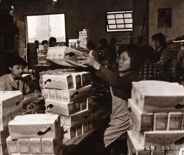 莆田鞋潮鞋揭秘,深度揭秘莆田潮鞋