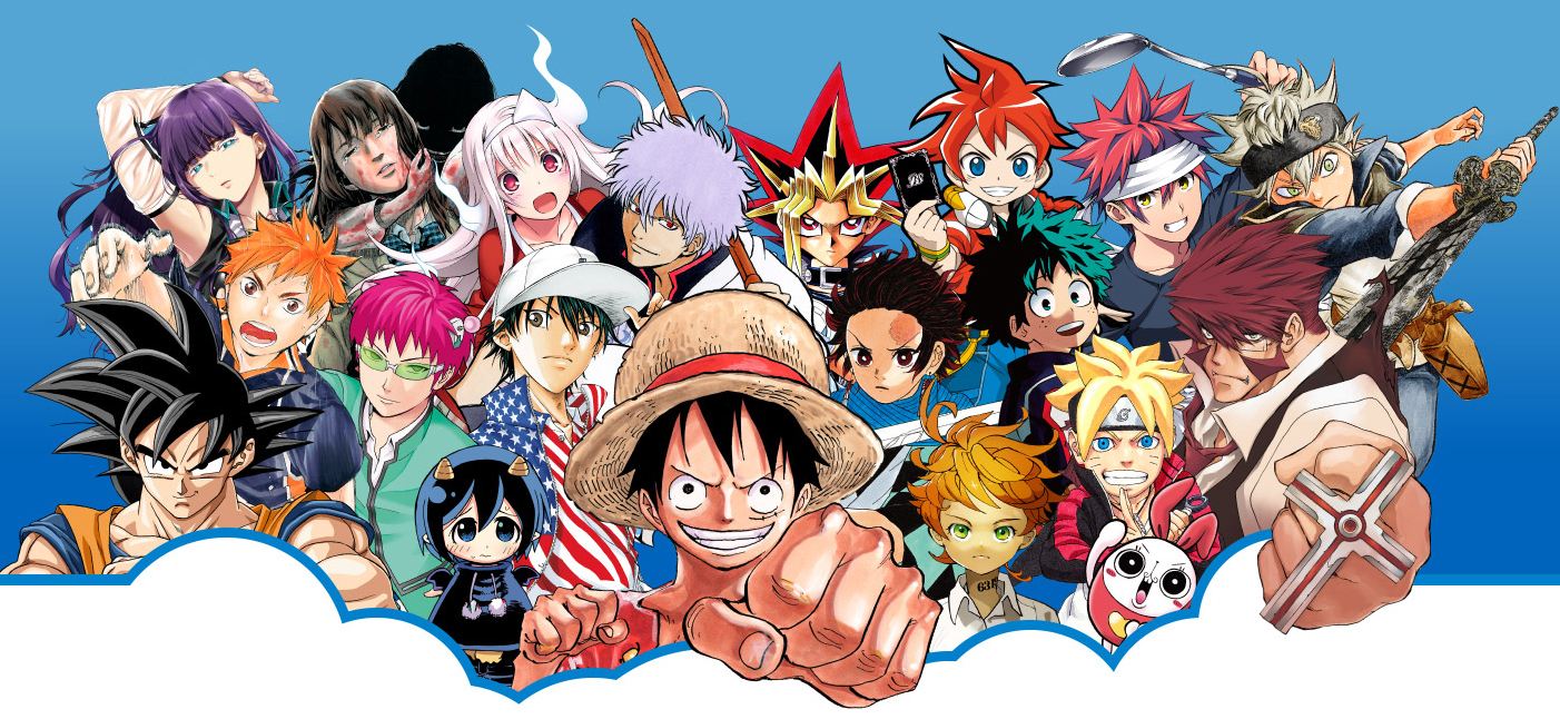 海贼王漫画多少钱一套,海贼王漫画看完需要多少钱