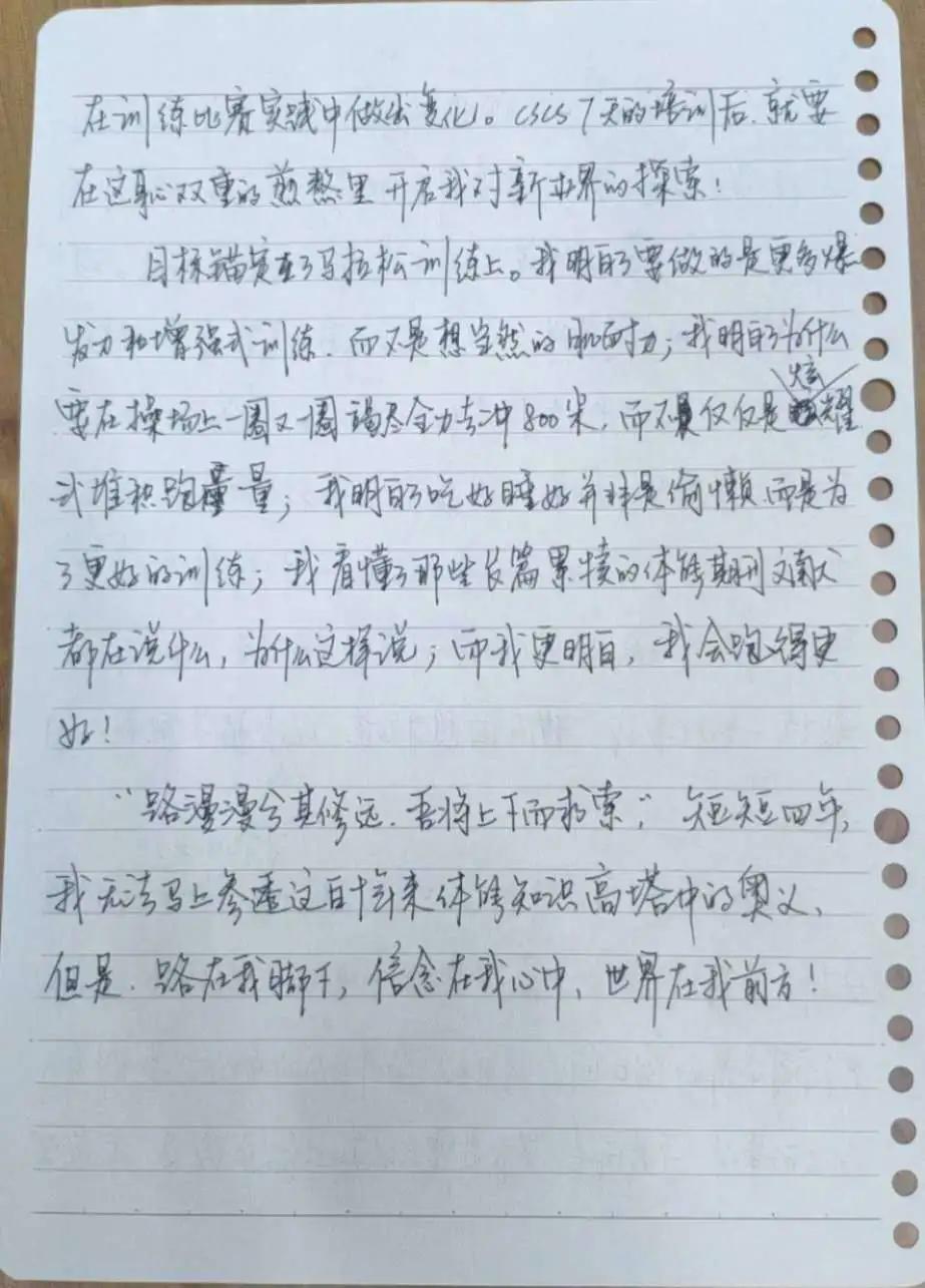 cscs证书报考条件,cscs证含金量怎么样