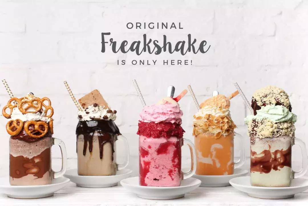 北京购物必去十大商场,一篇文章带你逛遍中国各省名酒