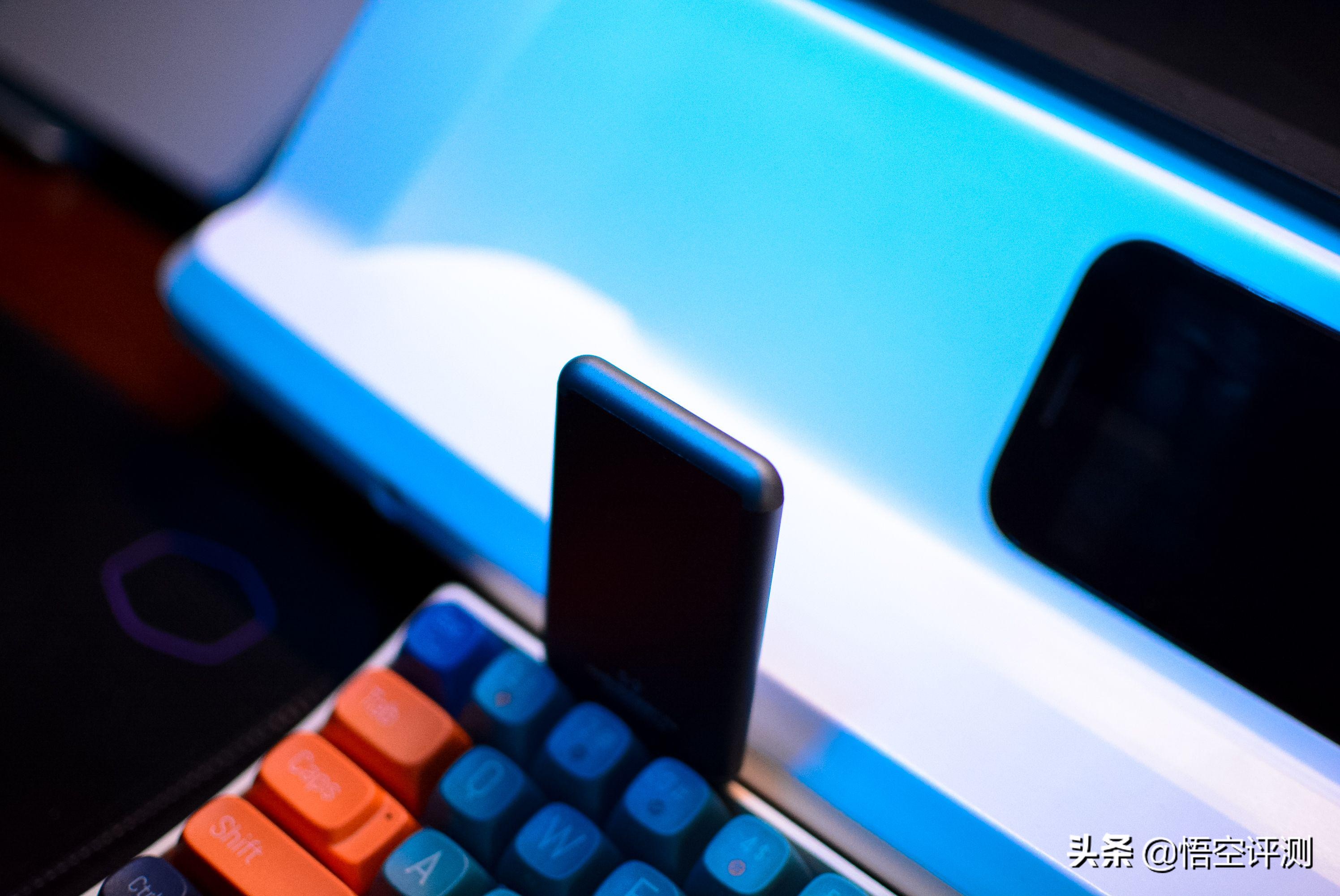 2023爱国者移动硬盘,爱国者s7固态硬盘容易坏吗