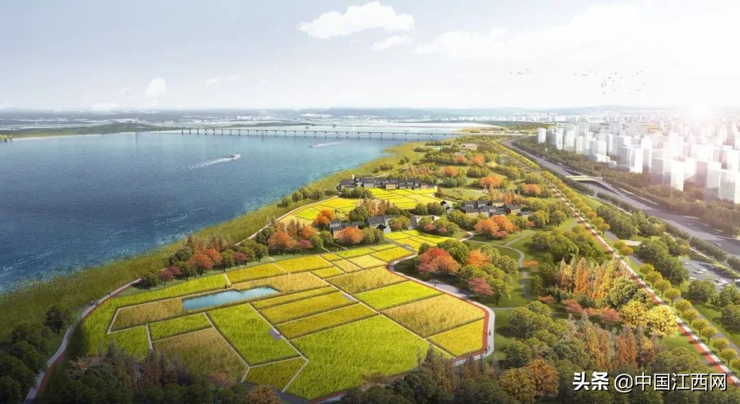 鍗楁槍璧ｆ睙杈瑰ソ鍘诲,璧ｆ睙鏂板尯浼犳潵閲嶈娑堟伅