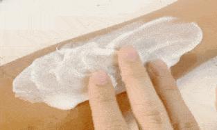 多毛怎么才能去除,多毛咋办