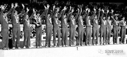 中国乒乓球队王者之师,王者之师中国乒乓球队