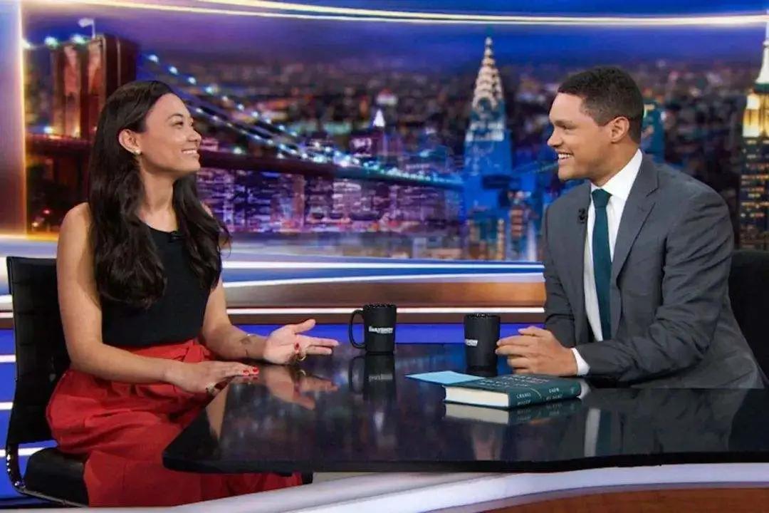 不完美受害者讲什么,不完美受害人告诉我们什么道理