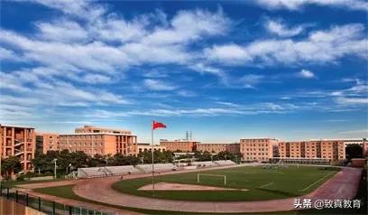 北京民办学校哪个好,北京民办学校排名2019