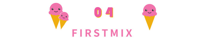 冬日软妹穿搭,一言不合就能卖萌