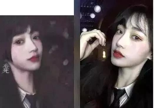 一露成名乔碧萝：她掀开了网红直播的最后一层遮羞布