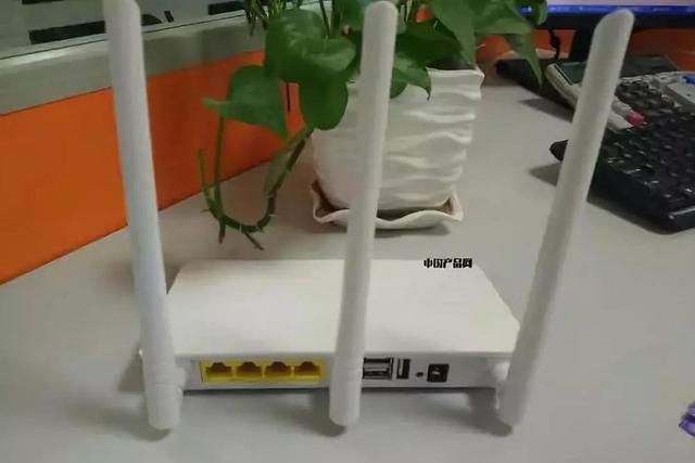 路由器wifi信号差解决方法,路由器wifi信号差怎么解决