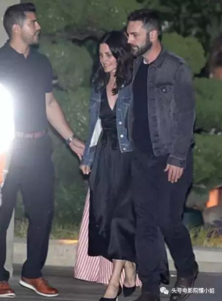 15年神剧,15年后的电视剧