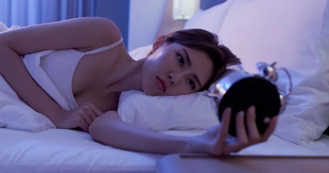 易瘦体质,怎样提高代谢率变成易瘦体质