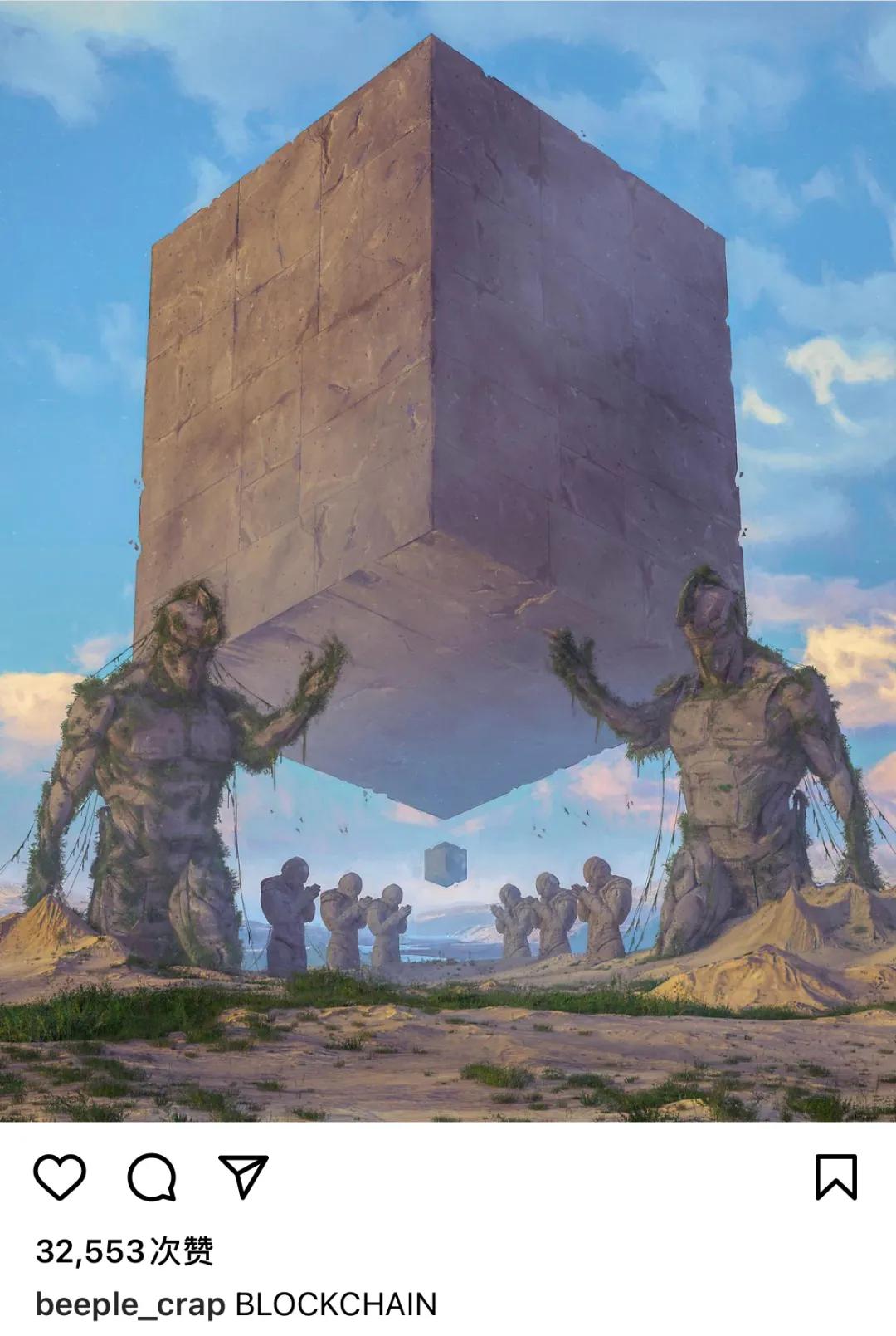 2023佳士得艺术品拍卖,佳士得2023珠宝拍卖