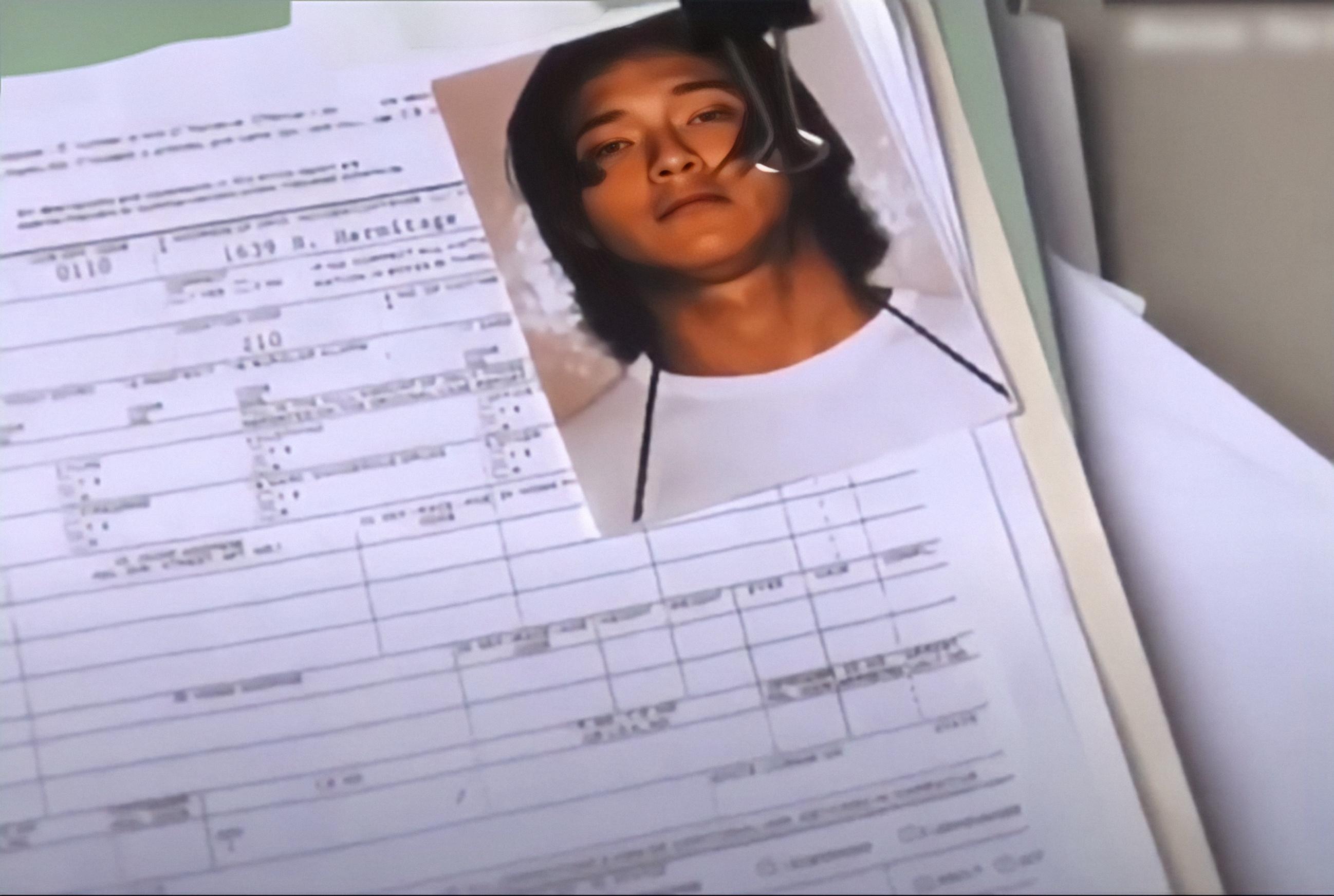 18岁学霸弟弟用酒瓶打死家暴姐夫,18岁学霸弟弟杀姐夫真相