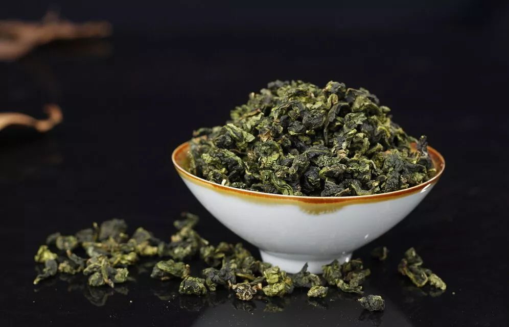 中国十大名茶以及特点,中国的十大名茶您知道吗