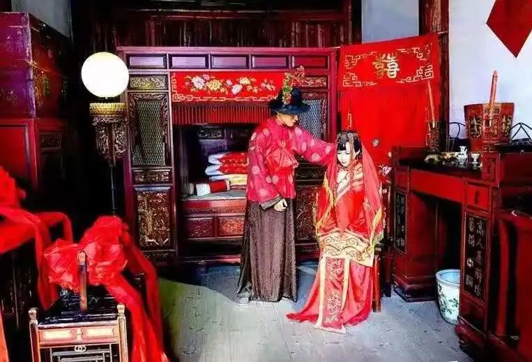 “博”览福建|再多的故事，也总有一个地方能够存放过往（上）