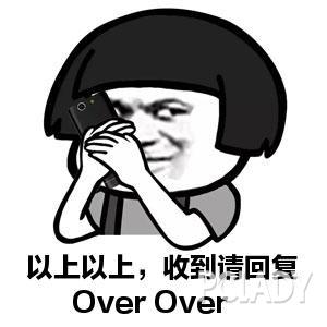 315欧莱雅防晒曝光,2022年315打假的防晒