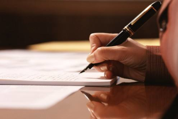 2021年一线城市小本致富新项目,2020农村小本创业新农业致富项目