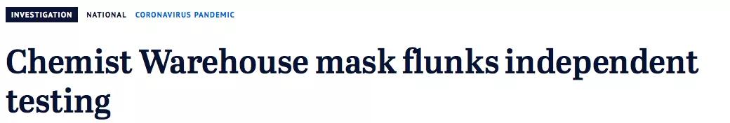 澳洲cw药房是真的吗,澳洲cw药房有什么值得买的