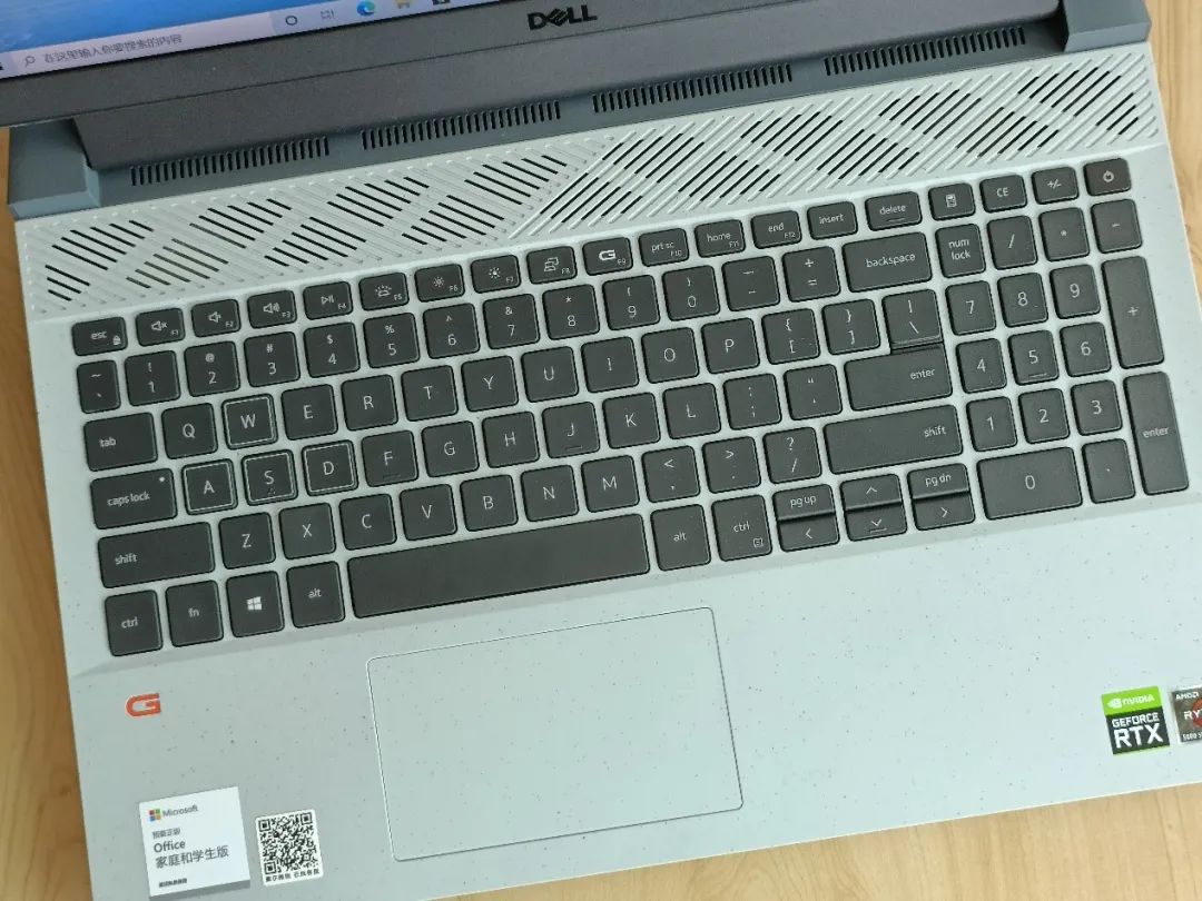 游匣g15测评独显直连,游匣g15测评11代i7