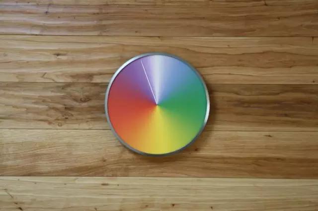 家居摆件时钟,家居创意时钟