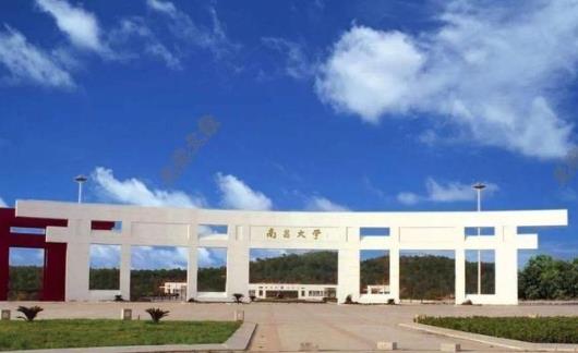 哈尔滨两所大学被列为实体清单，共13校“上榜”，志愿优先考虑吗