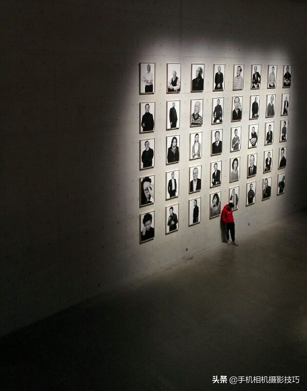 新手怎么流畅打组合拳,后期叠加处理