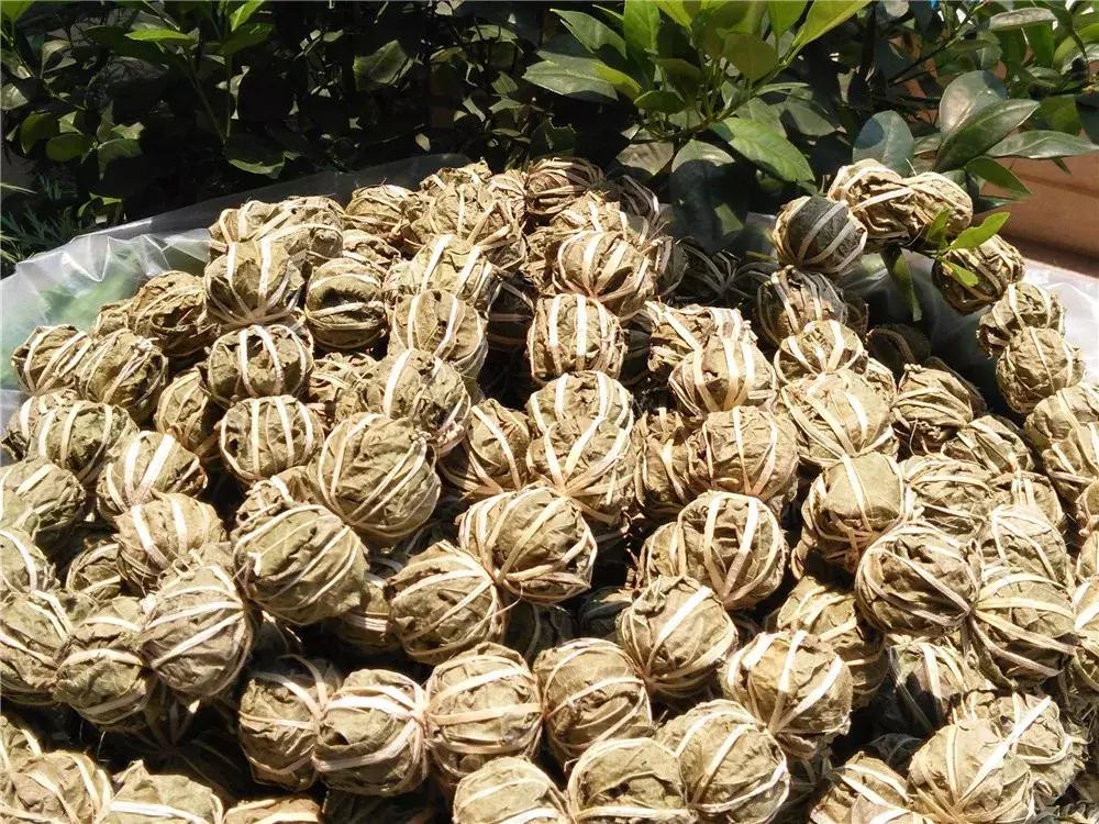 值得带回家的海南特产,带你分享海南特产海鲜