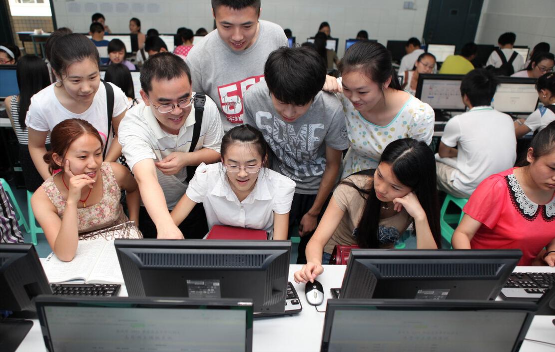 北大超冷门专业,北大最冷门的专业有哪些