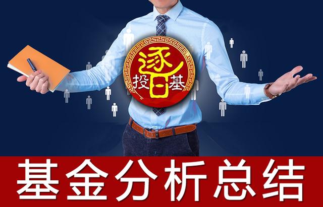 中证白酒分级指数,鹏华中证白酒指数基金最新行情