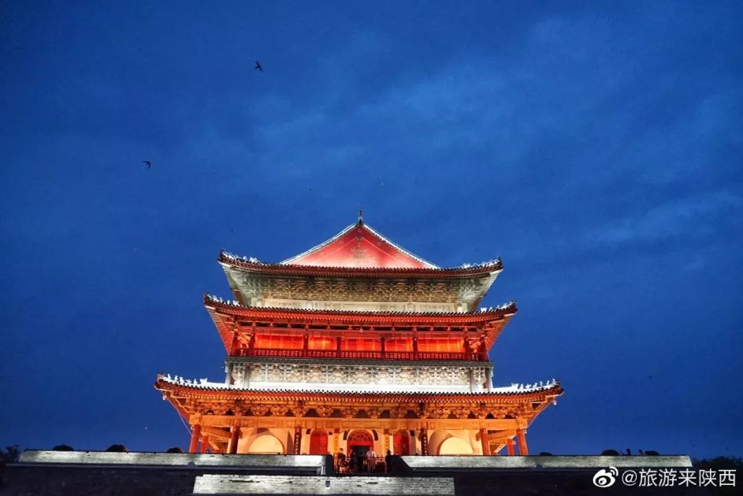 长沙出发去丽江攻略,长沙去丽江古城旅行