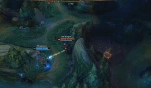 bang近期操作,bang去北美进了几个队伍