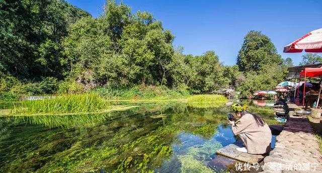 腾冲从早到晚旅游攻略,腾冲7月旅游攻略