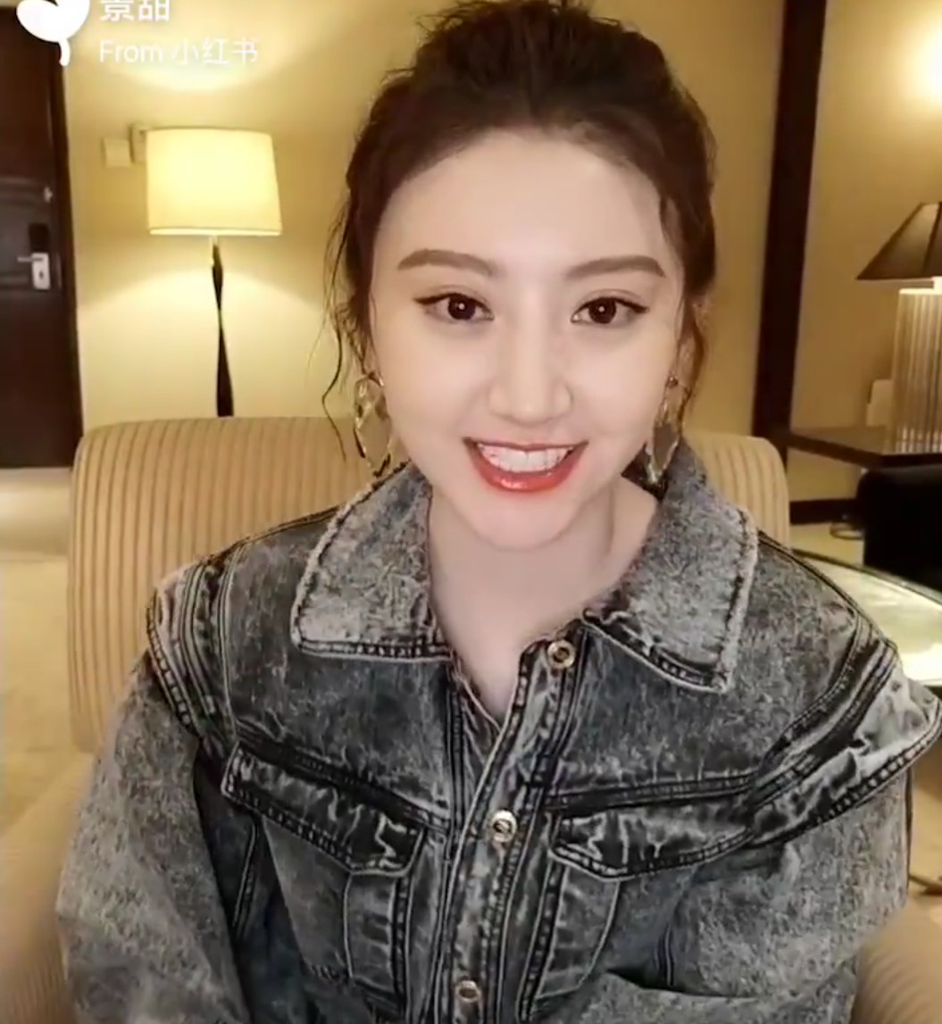 明星美白小秘密,美白明星的秘密