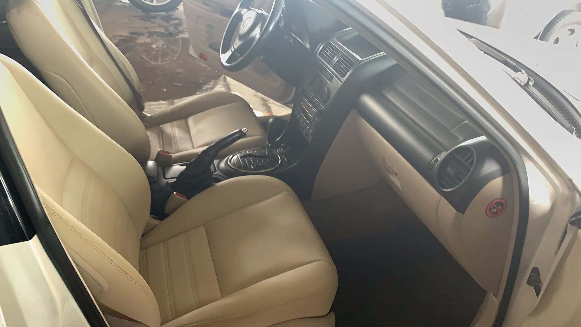 雷克萨斯is2002010款,老款雷克萨斯is200值不值得买