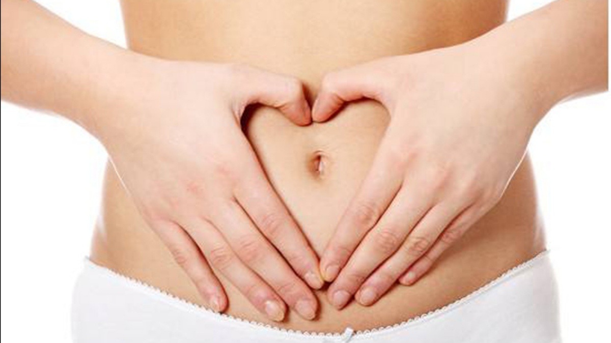 宫颈癌是怎么患上,宫颈癌一般是怎么患上的