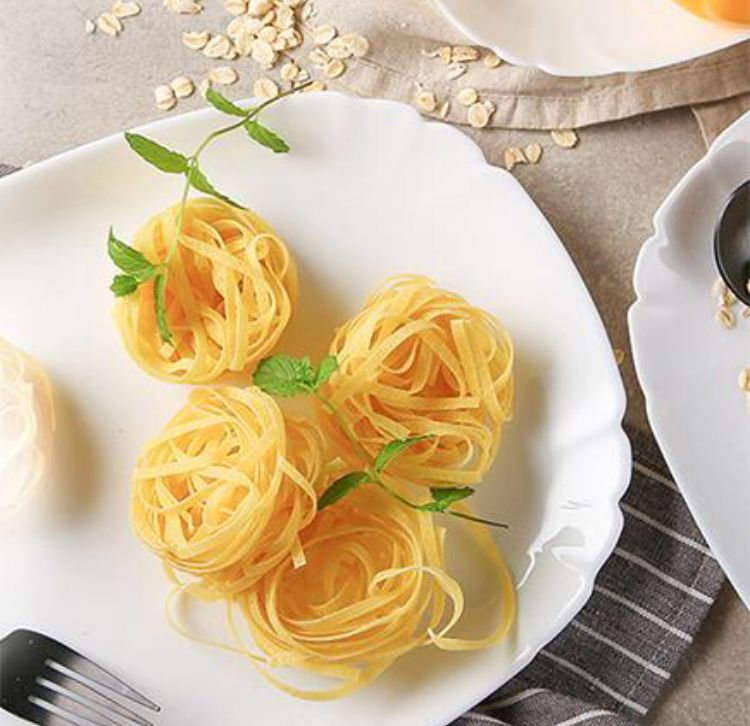 生活体验之品尝不同的味道,生活之旅水果生鲜