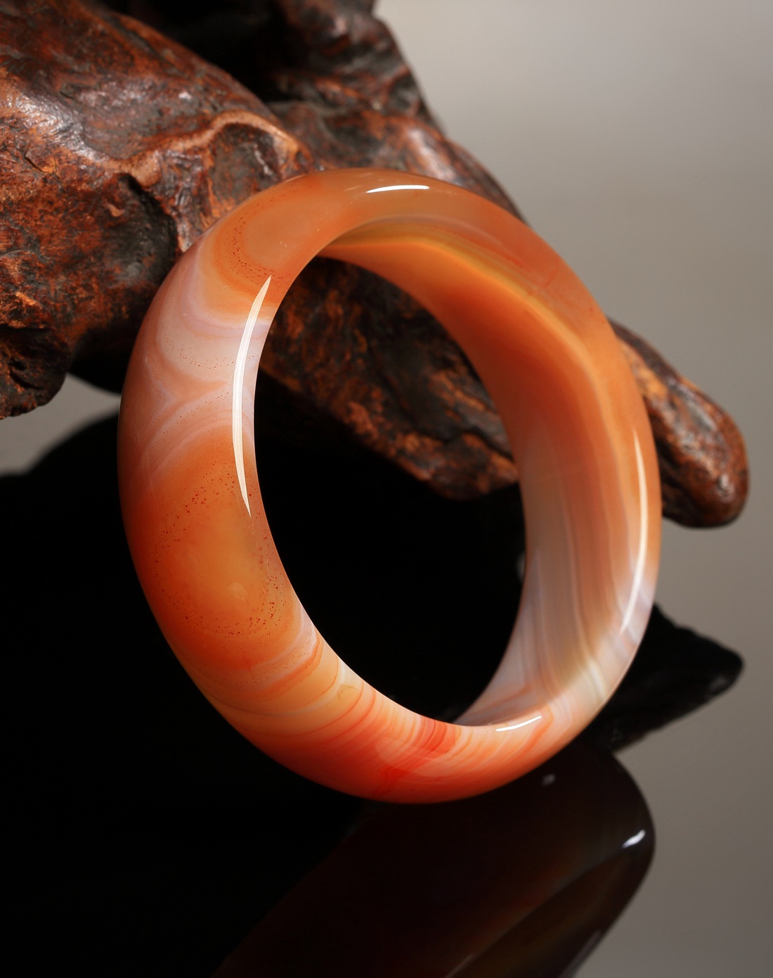 玉石的种类及鉴别方法,玉石种类和鉴别图片