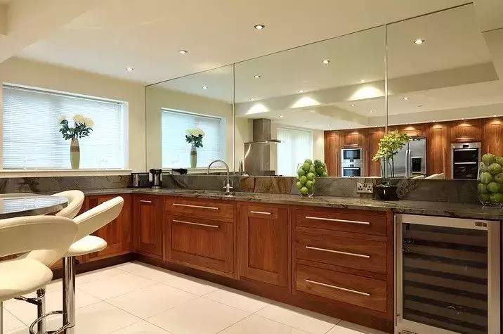 黑胡桃三种颜色顺序,十大黑胡桃木品种