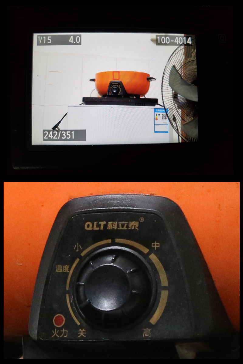 佳能70d对焦精度差！佳能的通病？有何办法避免？