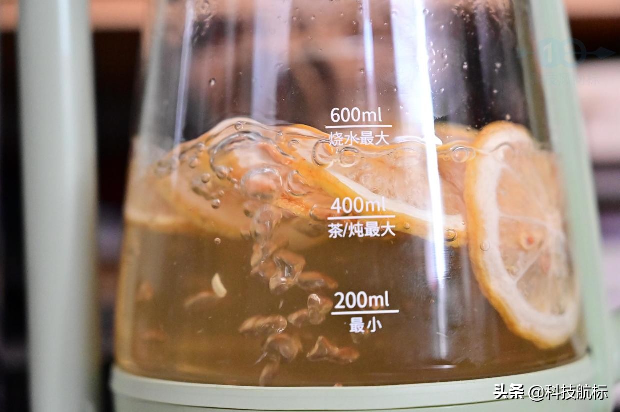 徕卡9403净饮机测评,徕卡ke9403净饮机怎么样