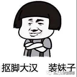 又是一年315你最期待曝光什么,又是一年315你最关心的问题