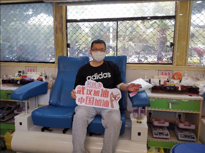 厦门园博苑带娃游玩攻略,厦门遛娃公园