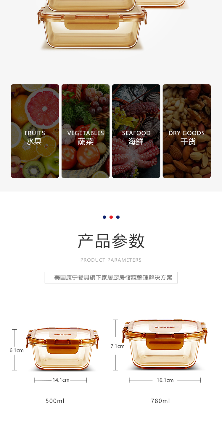 十件最新厨房好物推荐,实测10款平价厨房好物