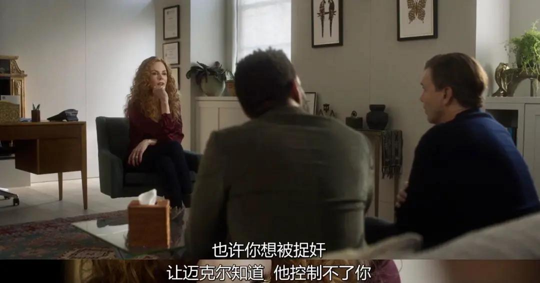 hbo出品新片,hbo新出动画