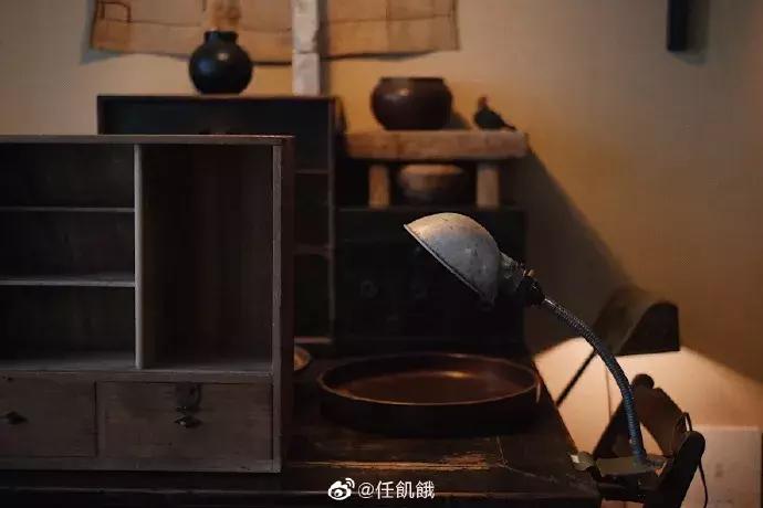 杭州西湖吃喝玩乐攻略,杭州必逛小店