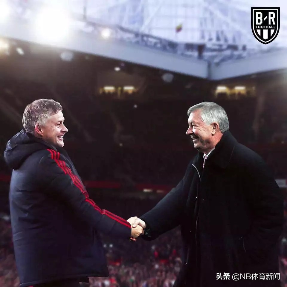 曼联欧冠首战大名单,曼联或获得下赛季欧冠资格