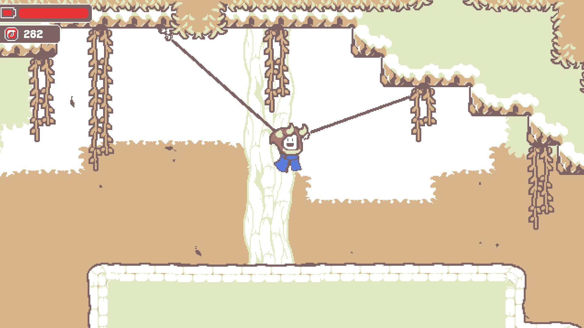 酷派的平板电脑,酷派忍者平板