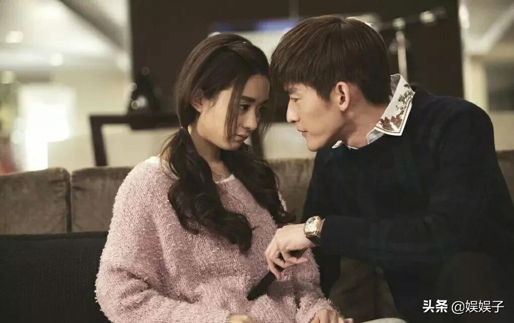 杉杉来了超甜片段杉杉是个小太阳,杉杉来了杉杉是个小太阳